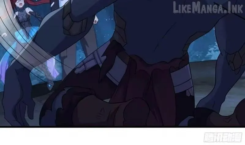 Read I Opened A Harem in Hell chapter 96 image 69 on Lezhin