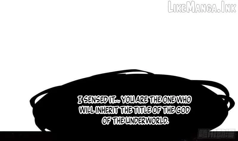 Read I Opened A Harem in Hell chapter 96 image 70 on Lezhin
