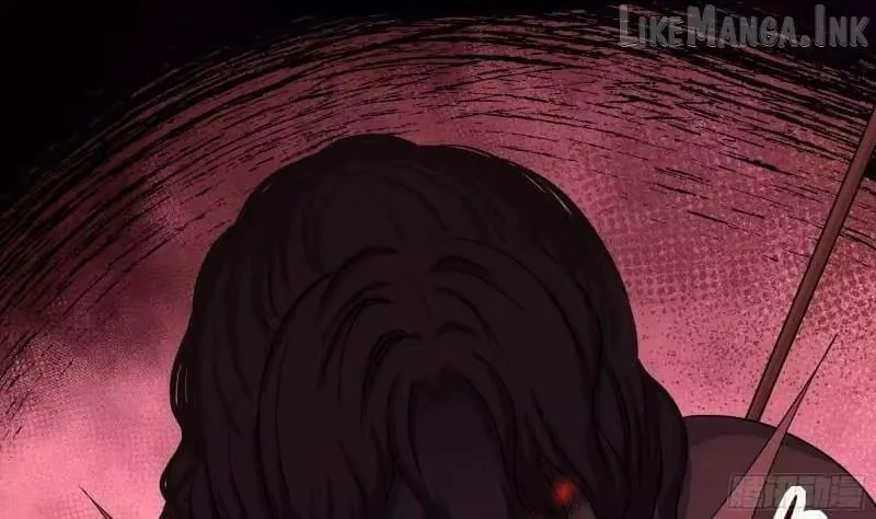Read I Opened A Harem in Hell chapter 96 image 71 on Lezhin