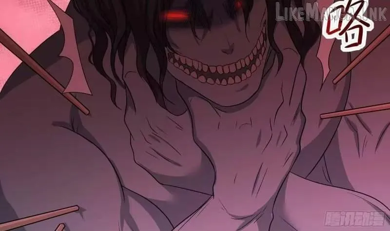 Read I Opened A Harem in Hell chapter 96 image 72 on Lezhin