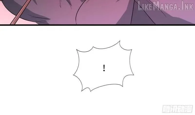 Read I Opened A Harem in Hell chapter 96 image 73 on Lezhin