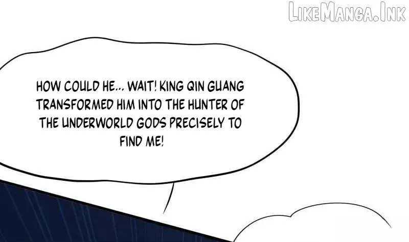Read I Opened A Harem in Hell chapter 96 image 74 on Lezhin