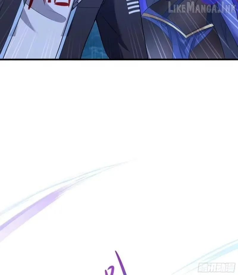 Read I Opened A Harem in Hell chapter 96 image 76 on Lezhin