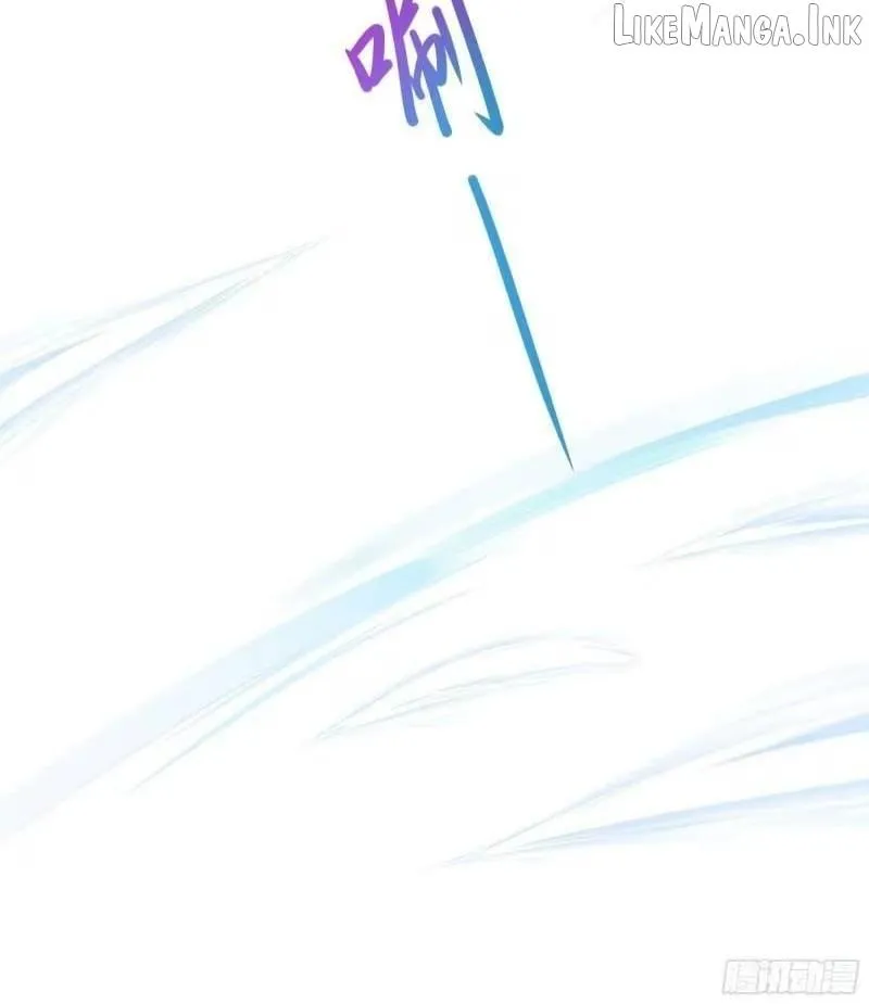 Read I Opened A Harem in Hell chapter 96 image 77 on Lezhin