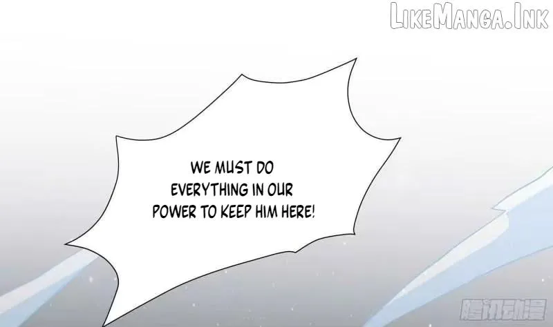 Read I Opened A Harem in Hell chapter 96 image 78 on Lezhin