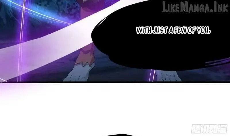 Read I Opened A Harem in Hell chapter 96 image 86 on Lezhin