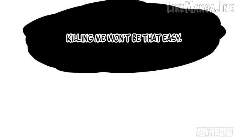 Read I Opened A Harem in Hell chapter 96 image 87 on Lezhin