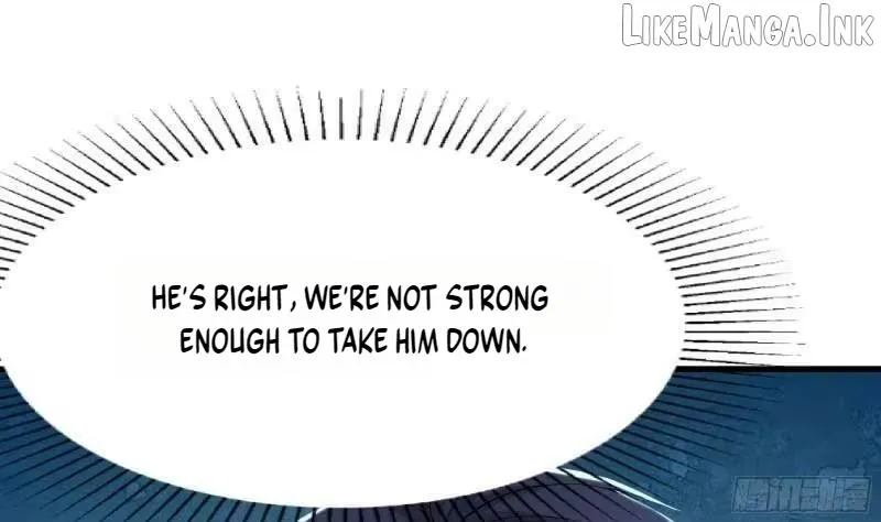 Read I Opened A Harem in Hell chapter 96 image 88 on Lezhin