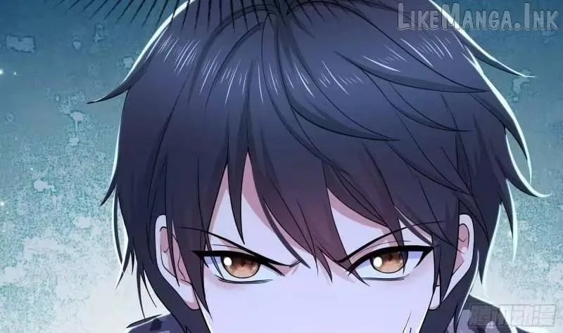 Read I Opened A Harem in Hell chapter 96 image 89 on Lezhin