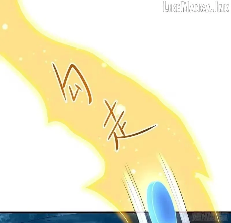 Read I Opened A Harem in Hell chapter 96 image 9 on Lezhin