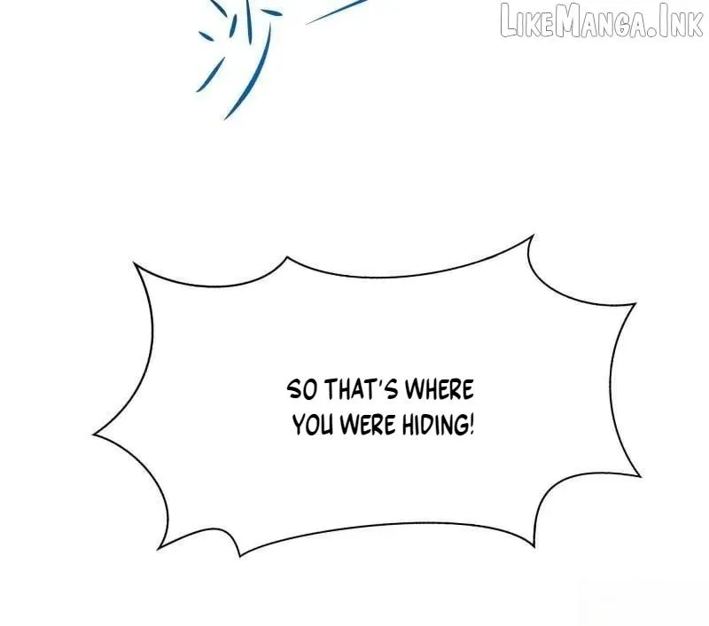 Read I Opened A Harem in Hell chapter 96 image 92 on Lezhin