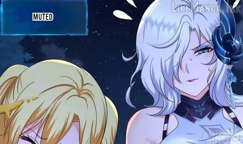 Read I Opened A Harem in Hell chapter 96 image 99 on Lezhin