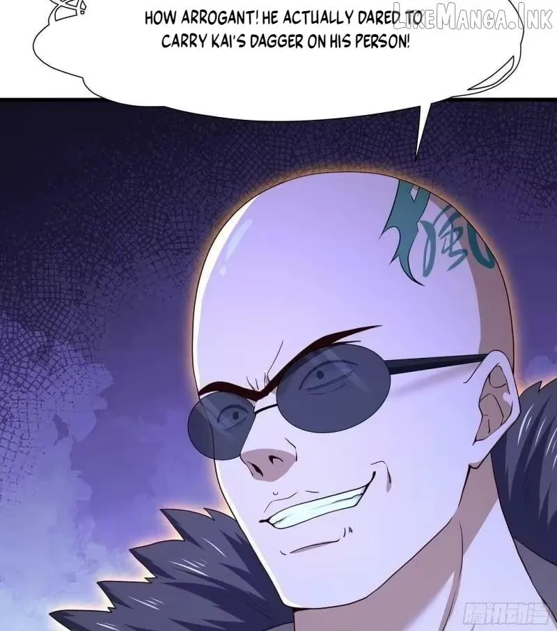 Read I Opened A Harem in Hell chapter 97 image 10 on Lezhin
