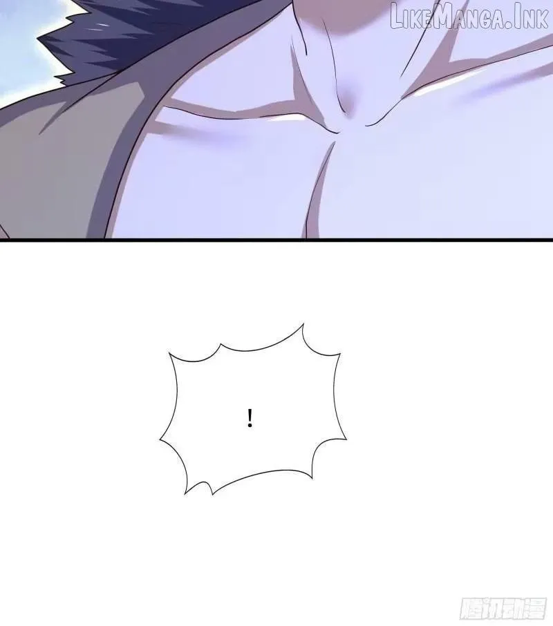 Read I Opened A Harem in Hell chapter 97 image 11 on Lezhin