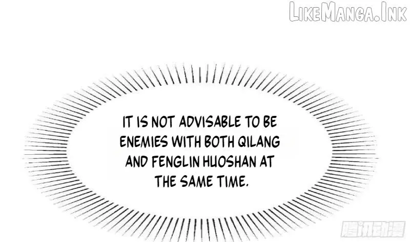 Read I Opened A Harem in Hell chapter 97 image 12 on Lezhin