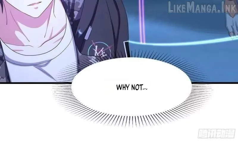 Read I Opened A Harem in Hell chapter 97 image 16 on Lezhin