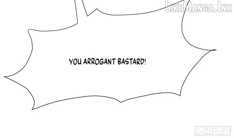Read I Opened A Harem in Hell chapter 97 image 20 on Lezhin