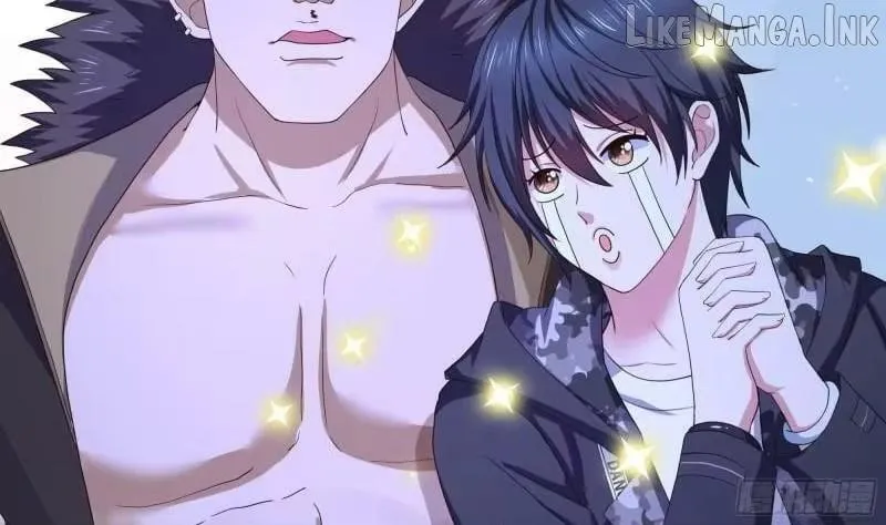 Read I Opened A Harem in Hell chapter 97 image 23 on Lezhin