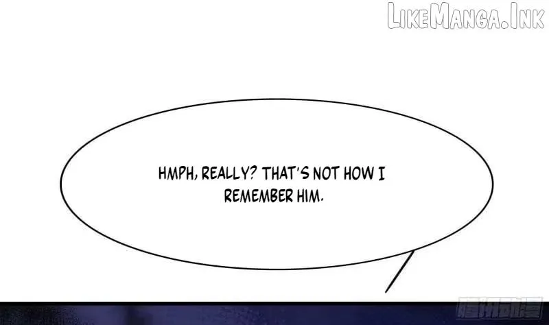 Read I Opened A Harem in Hell chapter 97 image 27 on Lezhin