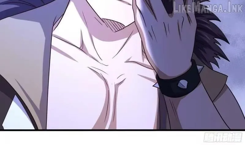 Read I Opened A Harem in Hell chapter 97 image 29 on Lezhin