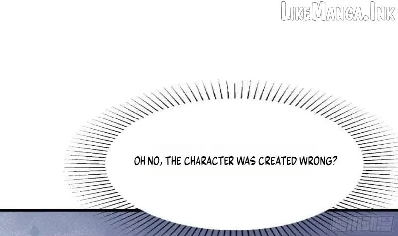 Read I Opened A Harem in Hell chapter 97 image 30 on Lezhin