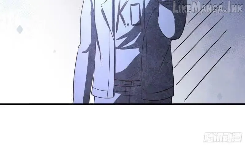 Read I Opened A Harem in Hell chapter 97 image 32 on Lezhin