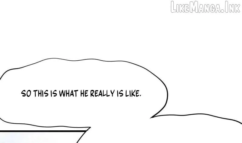 Read I Opened A Harem in Hell chapter 97 image 33 on Lezhin
