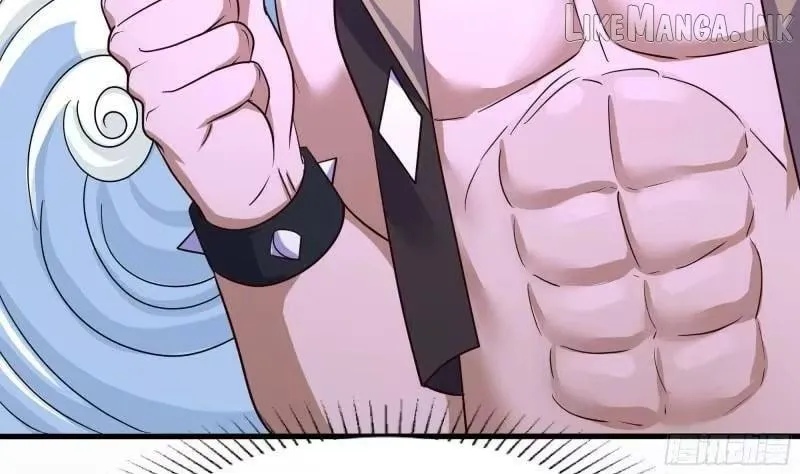Read I Opened A Harem in Hell chapter 97 image 36 on Lezhin