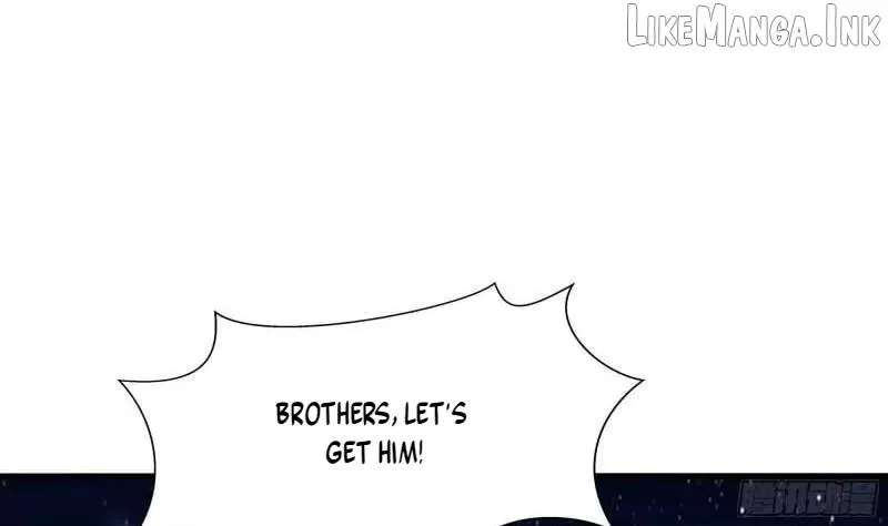Read I Opened A Harem in Hell chapter 97 image 42 on Lezhin
