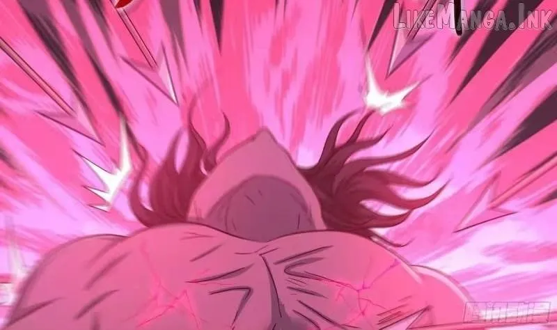 Read I Opened A Harem in Hell chapter 97 image 47 on Lezhin