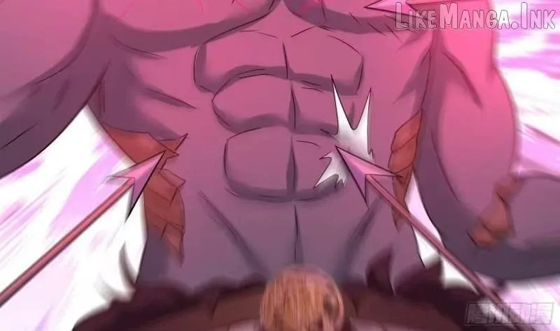Read I Opened A Harem in Hell chapter 97 image 48 on Lezhin