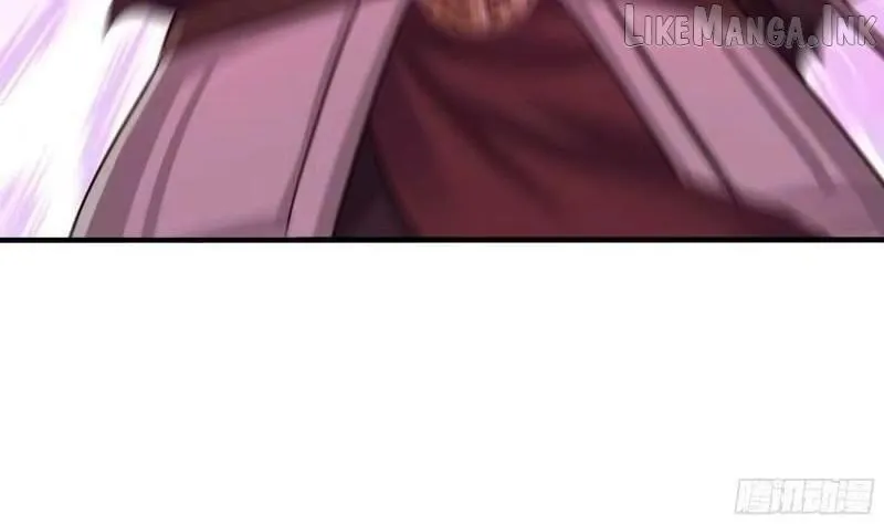 Read I Opened A Harem in Hell chapter 97 image 49 on Lezhin