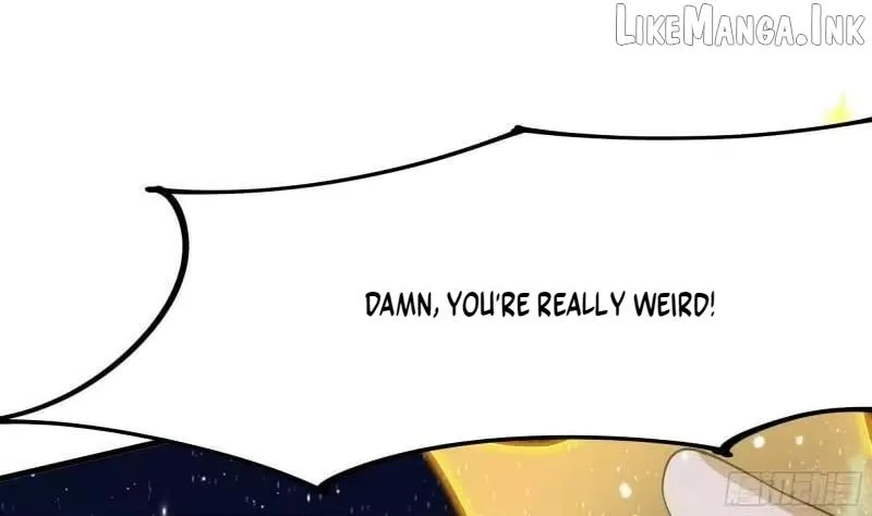 Read I Opened A Harem in Hell chapter 97 image 58 on Lezhin
