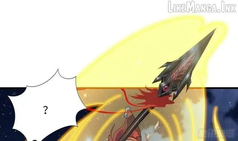 Read I Opened A Harem in Hell chapter 97 image 62 on Lezhin