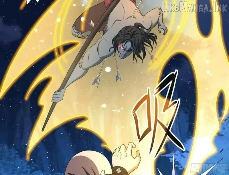Read I Opened A Harem in Hell chapter 97 image 63 on Lezhin