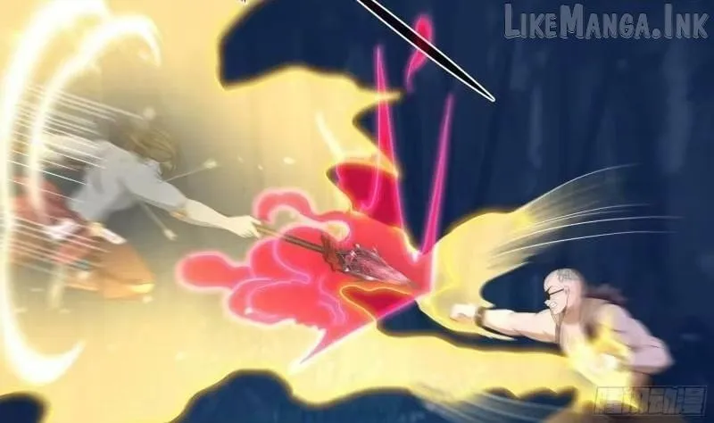 Read I Opened A Harem in Hell chapter 97 image 67 on Lezhin