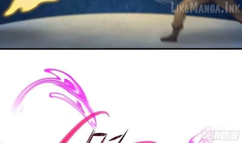 Read I Opened A Harem in Hell chapter 97 image 68 on Lezhin