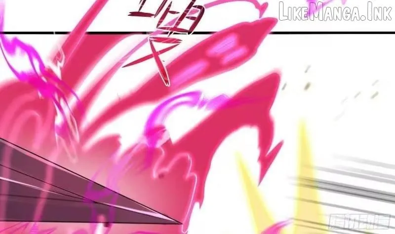 Read I Opened A Harem in Hell chapter 97 image 69 on Lezhin