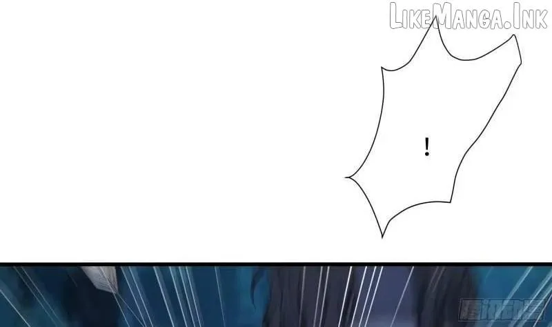 Read I Opened A Harem in Hell chapter 97 image 7 on Lezhin