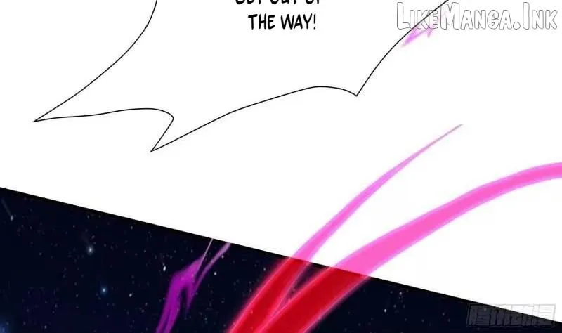 Read I Opened A Harem in Hell chapter 97 image 72 on Lezhin