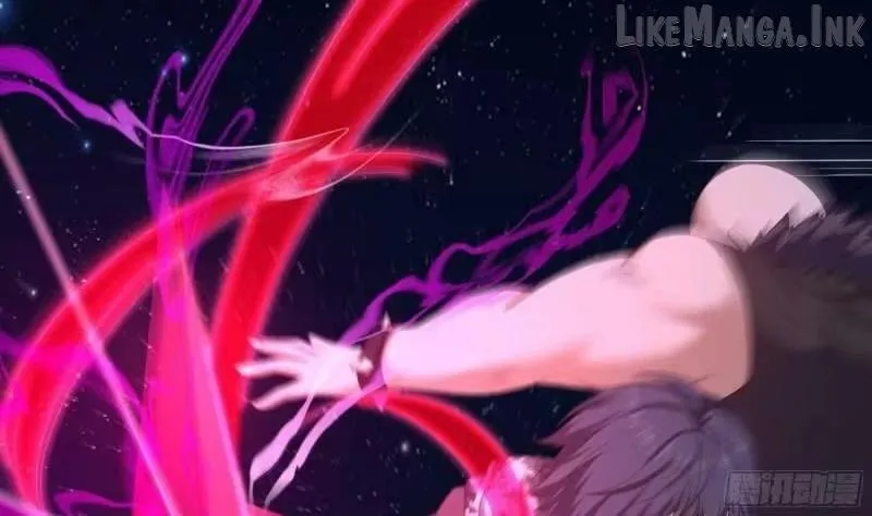 Read I Opened A Harem in Hell chapter 97 image 73 on Lezhin