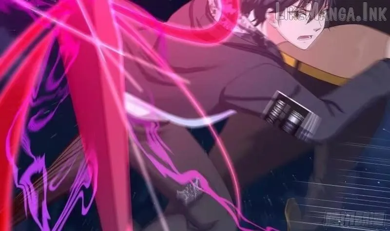Read I Opened A Harem in Hell chapter 97 image 74 on Lezhin