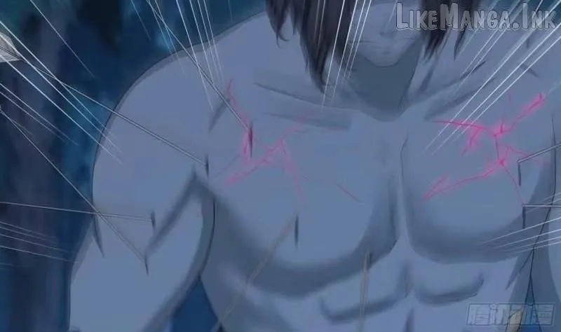 Read I Opened A Harem in Hell chapter 97 image 8 on Lezhin