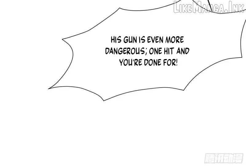 Read I Opened A Harem in Hell chapter 97 image 80 on Lezhin