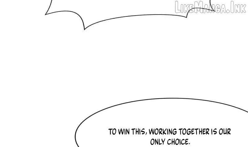 Read I Opened A Harem in Hell chapter 97 image 86 on Lezhin