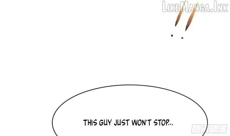 Read I Opened A Harem in Hell chapter 98 image 12 on Lezhin