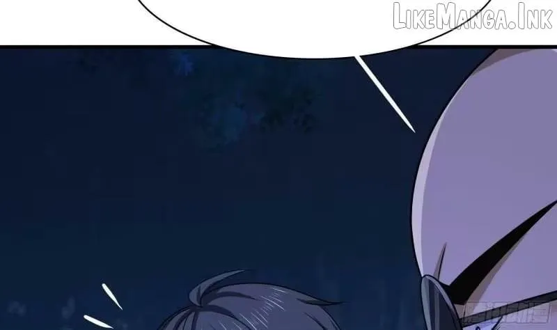 Read I Opened A Harem in Hell chapter 98 image 13 on Lezhin