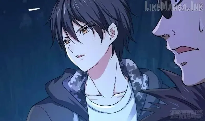 Read I Opened A Harem in Hell chapter 98 image 14 on Lezhin