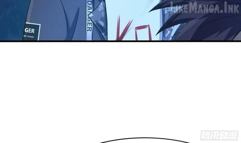 Read I Opened A Harem in Hell chapter 98 image 15 on Lezhin
