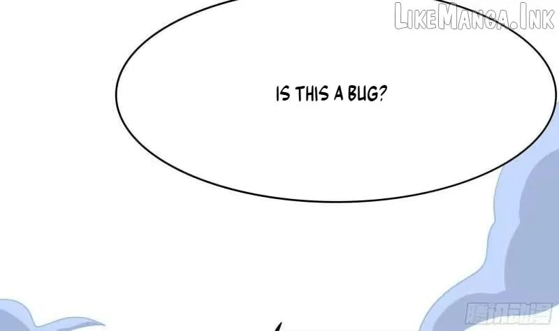 Read I Opened A Harem in Hell chapter 98 image 16 on Lezhin